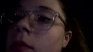 Watch itsmilavoss Hot Porn Video [Chaturbate] - new, deepthroat, bbc, bigass, natural