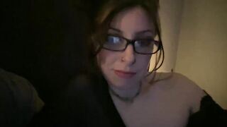 Watch bburnzz Leaked Porn Video [Chaturbate] - aussie, yoga, pregnant, oilshow