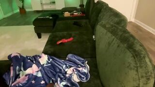 Watch alongcamelexy Hot Porn Video [Chaturbate] - fun, leather, nonnude, piercings, facefuck