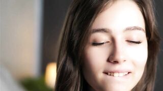 Watch sheenadu New Porn Video [Chaturbate] - new, natural, 18, teen, cute