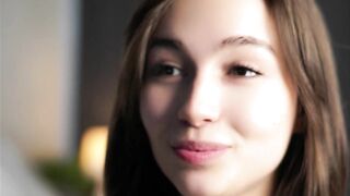 Watch sheenadu New Porn Video [Chaturbate] - new, natural, 18, teen, cute
