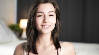 Watch sheenadu New Porn Video [Chaturbate] - new, natural, 18, teen, cute