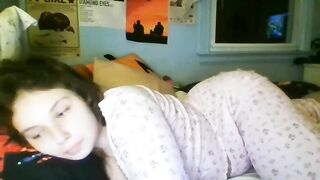 xxxangelcakes Camgirl Porn Video [Chaturbate] - lingerie, blueeyes, teen, girl, bigboobs