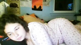 xxxangelcakes Camgirl Porn Video [Chaturbate] - lingerie, blueeyes, teen, girl, bigboobs