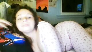 xxxangelcakes Camgirl Porn Video [Chaturbate] - lingerie, blueeyes, teen, girl, bigboobs