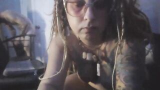 Watch thegoodgypsy Camgirl Porn Video [Chaturbate] - deepthroat, submissive, riding, pawg, bigtoy