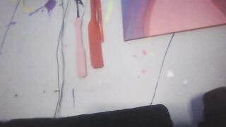 Watch thegoodgypsy Camgirl Porn Video [Chaturbate] - deepthroat, submissive, riding, pawg, bigtoy