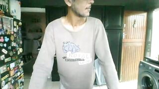 ruffriders2 Camgirl Porn Video [Chaturbate] - new, indian, fun, paypigs