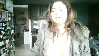 ruffriders2 Camgirl Porn Video [Chaturbate] - new, indian, fun, paypigs