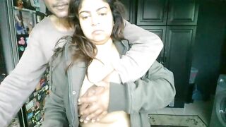 ruffriders2 Camgirl Porn Video [Chaturbate] - new, indian, fun, paypigs