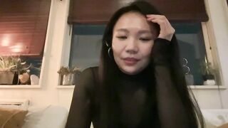 forlorngirl Camgirl Porn Video [Chaturbate] - nonnude, chatting, great, c2c
