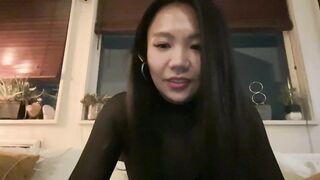 forlorngirl Camgirl Porn Video [Chaturbate] - nonnude, chatting, great, c2c