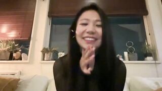 forlorngirl Camgirl Porn Video [Chaturbate] - nonnude, chatting, great, c2c