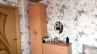 Watch little_ieity New Porn Video [Chaturbate] - new, 18, asian, teen, nonude