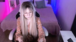 Watch sofiisun Camgirl Porn Video [Chaturbate] - new, feet, smalltits, shy, 18