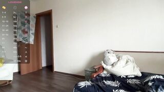 angelassmith Camgirl Porn Video [Chaturbate] - new, young, bigtits, 18, lovense