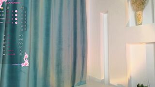 Watch angelcryforme Hot Porn Video [Chaturbate] - new, young, shy, 18, teen