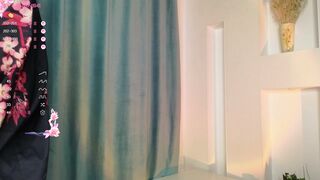 Watch angelcryforme Hot Porn Video [Chaturbate] - new, young, shy, 18, teen