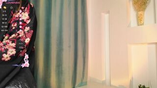 Watch angelcryforme Hot Porn Video [Chaturbate] - new, young, shy, 18, teen