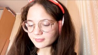 lanepucker Leaked Porn Video [Chaturbate] - new, shy, young, 18, skinny