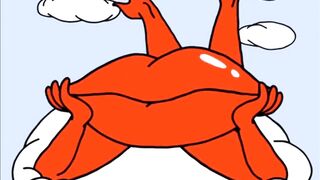 lanepucker Leaked Porn Video [Chaturbate] - new, shy, young, 18, skinny