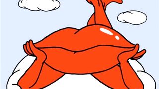 lanepucker Leaked Porn Video [Chaturbate] - new, shy, young, 18, skinny