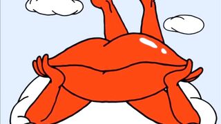 lanepucker Leaked Porn Video [Chaturbate] - new, shy, young, 18, skinny