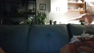 whimsyandjade New Porn Video [Chaturbate] - bdsm, vibrate, homemaker, hair, boobs