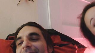 Watch swallow39 New Porn Video [Chaturbate] - shibari, spanks, singlemom, oilyshow