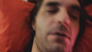 Watch swallow39 New Porn Video [Chaturbate] - shibari, spanks, singlemom, oilyshow