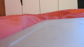 Watch swallow39 New Porn Video [Chaturbate] - shibari, spanks, singlemom, oilyshow