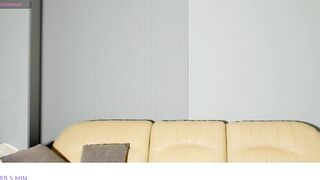 Watch katrinio New Porn Video [Chaturbate] - new, shy, 18, lovense, cute