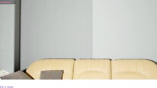Watch katrinio New Porn Video [Chaturbate] - new, shy, 18, lovense, cute