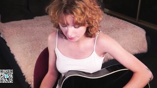 chasitykolenda Camgirl Porn Video [Chaturbate] - new, shy, 18, skinny, teen