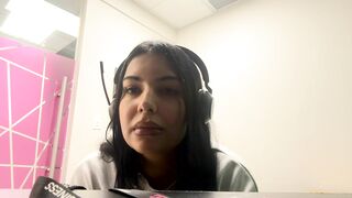 spicymami0333 Camgirl Porn Video [Chaturbate] - new, bigass, latina, squirt, bigboobs