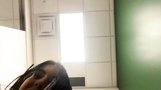 spicymami0333 Camgirl Porn Video [Chaturbate] - new, bigass, latina, squirt, bigboobs
