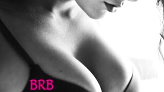 in_yan Hot Porn Video [Chaturbate] - live, baldpussy, squirting, curvy
