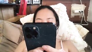 Watch chellybear101 New Porn Video [Chaturbate] - boobies, jeans, special, british, oil