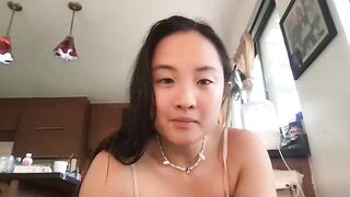 Watch chellybear101 New Porn Video [Chaturbate] - boobies, jeans, special, british, oil