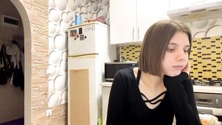elinhelser Hot Porn Video [Chaturbate] - new, shy, young, 18, teen