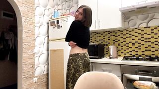 elinhelser Hot Porn Video [Chaturbate] - new, shy, young, 18, teen