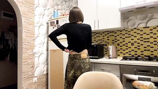 elinhelser Hot Porn Video [Chaturbate] - new, shy, young, 18, teen