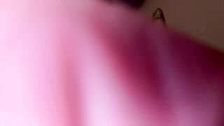 Watch innocentlilsarah Hot Porn Video [Chaturbate] - flex, mature, ohmibod, nylon