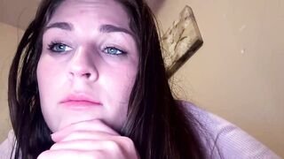 Watch innocentlilsarah Hot Porn Video [Chaturbate] - flex, mature, ohmibod, nylon