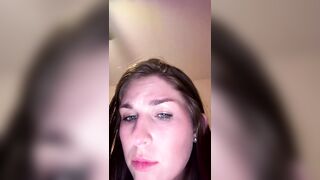 Watch innocentlilsarah Hot Porn Video [Chaturbate] - flex, mature, ohmibod, nylon