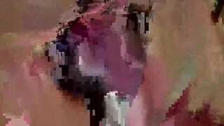 Watch innocentlilsarah Hot Porn Video [Chaturbate] - flex, mature, ohmibod, nylon