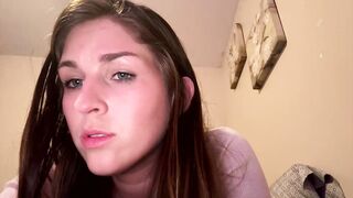 Watch innocentlilsarah Hot Porn Video [Chaturbate] - flex, mature, ohmibod, nylon
