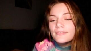 Watch zanewalker Hot Porn Video [Chaturbate] - bigass, young, bigdick, alpha, bodybuilder