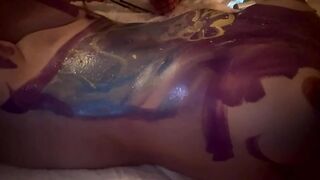 boredsoccermom8 Hot Porn Video [Chaturbate] - naturaltits, me, sexy, bignipples