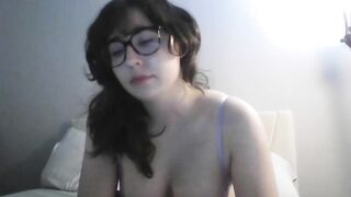 Watch steviesteele Camgirl Porn Video [Chaturbate] - leggings, dirty, dildoshow, fingerpussy, voyeur